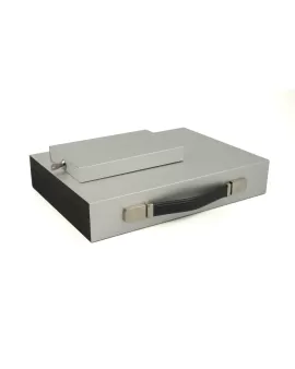 Promotional Metal Case for Tanqueray