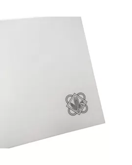 Tripel Karmeliet Luxury Box