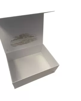 Tripel Karmeliet Luxury Box