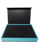 Bespoke Rigid Board Box for Vario