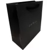 Luxury Retail Paper Bags