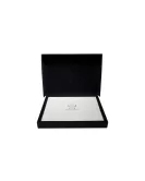Bespoke Luxury Printed box for Versace