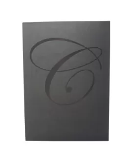 Visa Luxury Presentation Box