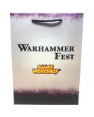 Warhammer Event Bag