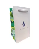 Wentworth Spa Luxury Paper Bag