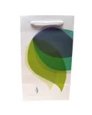 Wentworth Spa Luxury Paper Bag