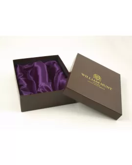 Promotional Packaging for William Hunt-small