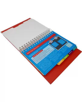 Bespoke Wiro Desktop Toolkit