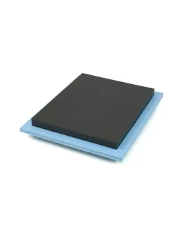 Promotional Packaging for Zain