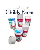 Child's Farm Tube