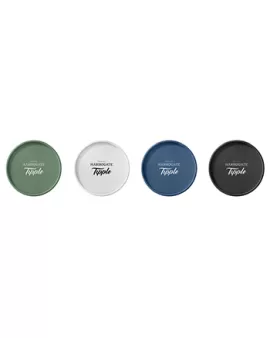 Harrogate Drinks Tubes