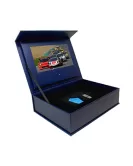 FIA Video Box