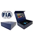 FIA Video Box