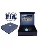 FIA Video Box