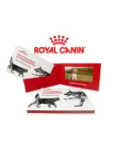 Royal Canin Video Brochure