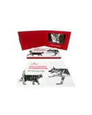 Royal Canin Video Brochure