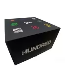 The Hundred - 8 Cap Video Box