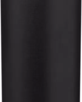 Insulated Double Wall Sports Bottle