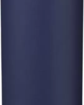 Insulated Double Wall Sports Bottle