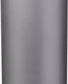 Insulated Double Wall Sports Bottle