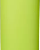 Insulated Double Wall Sports Bottle