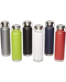 Insulated Double Wall Sports Bottle