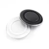 Promotional Wireless Chargers Promotional Wireless Chargers