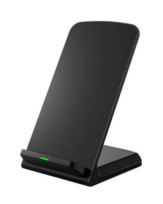 Promotional Qi Charging Station