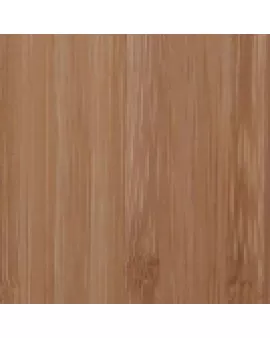 Branded Printed Wooden Wireless Charger