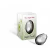 Easter Easter
