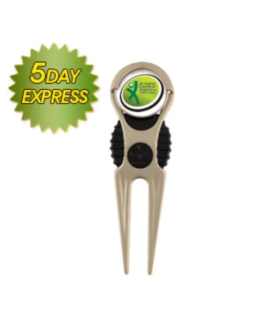 Sparta Golf Fork