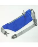 Promotional Waist Pouch Bum Bag