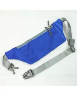 Promotional Waist Pouch Bum Bag
