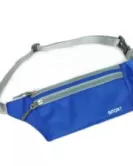 Promotional Waist Pouch Bum Bag