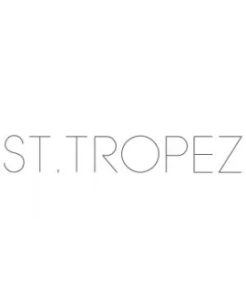 ST Tropez