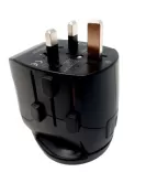 Promotional Skross Travel Adapter for C6