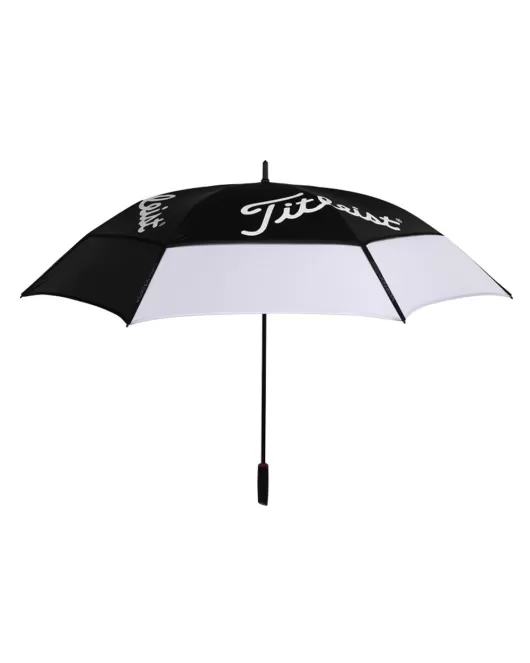 Promotional Titleist Double Canopy Umbrella