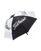 Promotional Titleist Double Canopy Umbrella