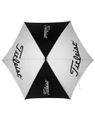 Promotional Titleist Double Canopy Umbrella