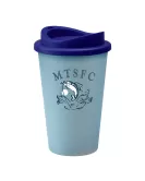 Universal Branded Takeaway Coffee Cup