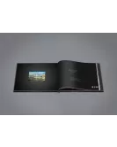 Dubai Pearl Video Book