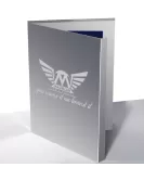Magellan Metal Video Brochure