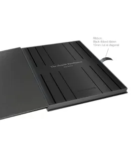 Video Brochure for Chelsea Creek Penthouse