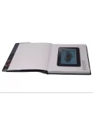 Segro IQ Slough Video Book