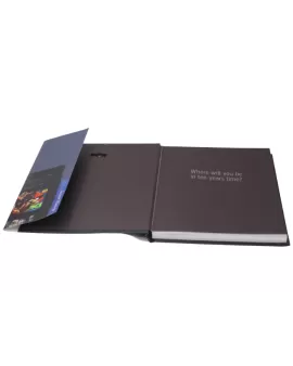 Segro IQ Slough Video Book