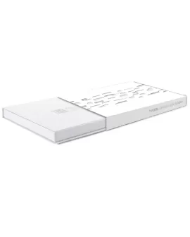 Communications Video Presentation Box