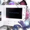 Express Video Brochures Express Video Brochures