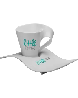 Villeroy and Boch New Wave Mug