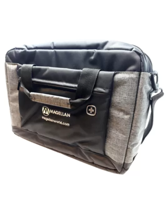 Magellan Wenger Laptop Bag