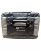 Magellan Wenger Laptop Bag